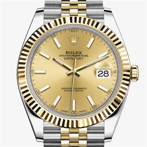 rolex 41mm datejust ii oyster|rolex datejust price chart.